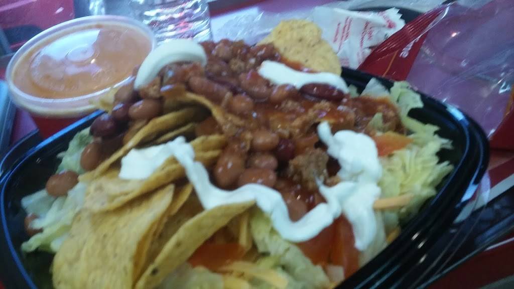 Wendys | restaurant | 8037 S Tamiami Trail, Sarasota, FL 34231, USA | 9419233198 OR +1 941-923-3198