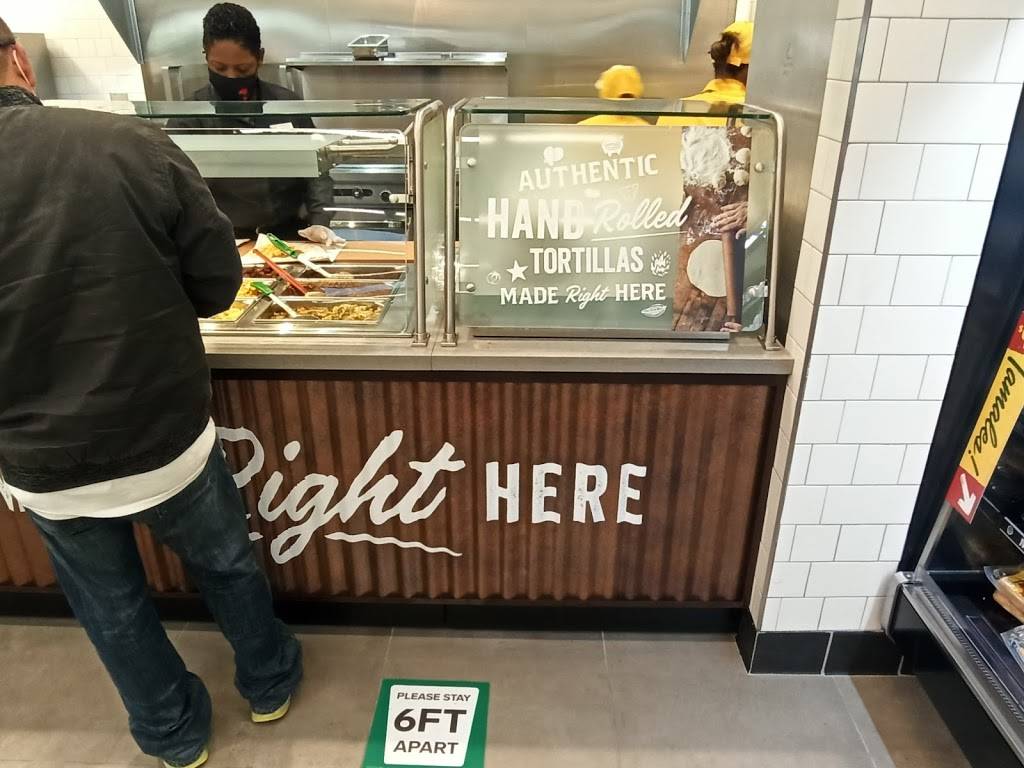 Laredo Taco Company | restaurant | 9750 Walnut Hill Ln Rd, Dallas, TX 75238, USA | 9724678449 OR +1 972-467-8449