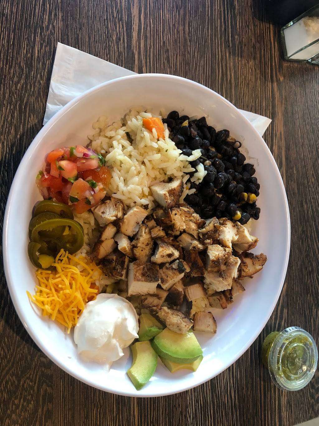 JAX Grill Katy | restaurant | 9910 Gaston Rd #200, Katy, TX 77494, USA | 3462574220 OR +1 346-257-4220