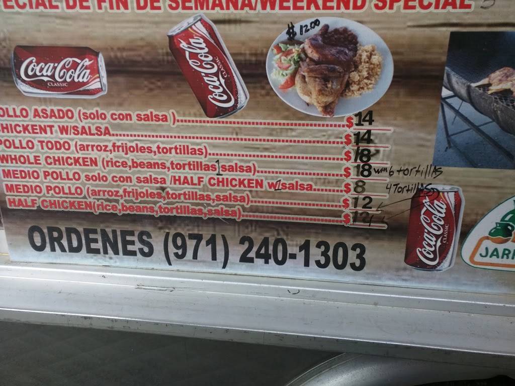 El Primo Tacos | restaurant | 5150-5200, Brooklake Rd NE, Brooks, OR 97305, USA | 9712401303 OR +1 971-240-1303