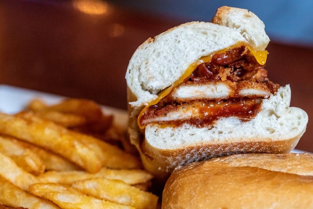 Beechmont Tavern | restaurant | 750 North Ave, New Rochelle, NY 10801, USA | 9146369533 OR +1 914-636-9533