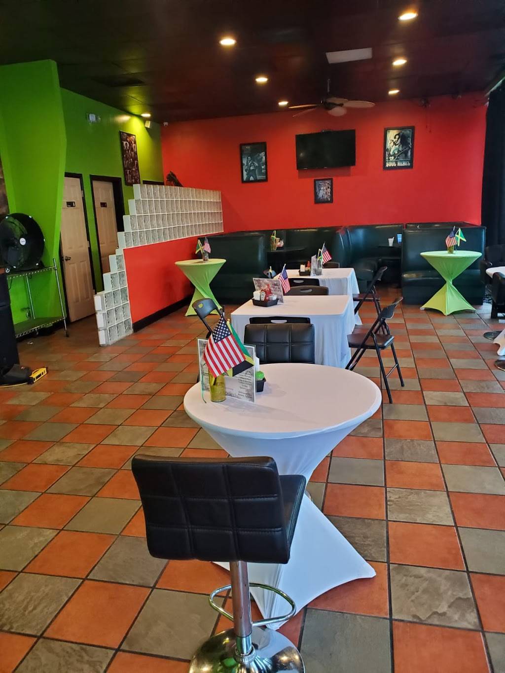 Jameric International Cuisine | meal takeaway | 3349 Canton Rd, Marietta, GA 30066, USA | 7704220050 OR +1 770-422-0050