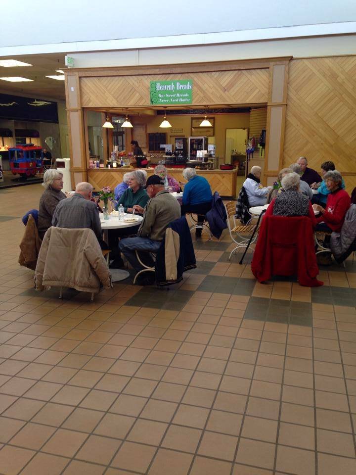 Your Plate or Mine Eatery and Catering | restaurant | 220 E Main St, Marshalltown, IA 50158, USA | 6414813739 OR +1 641-481-3739