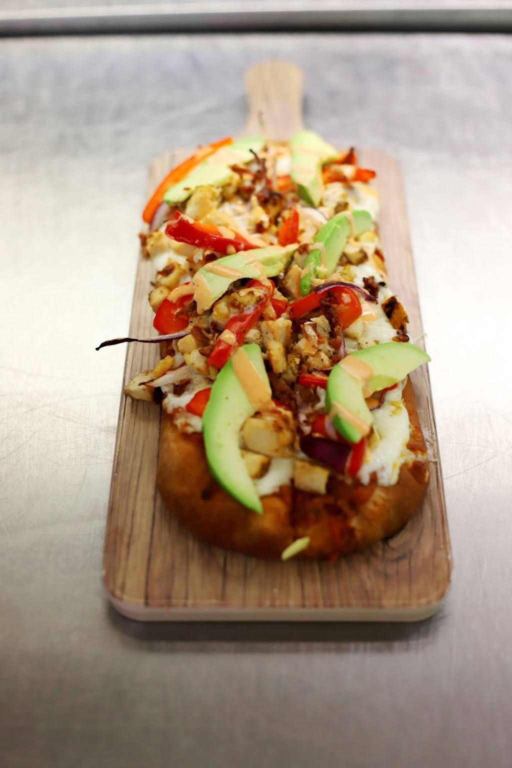 The Landing at Chandlers | restaurant | 501 Yacht Club Dr, Rockwall, TX 75032, USA | 4697691148 OR +1 469-769-1148