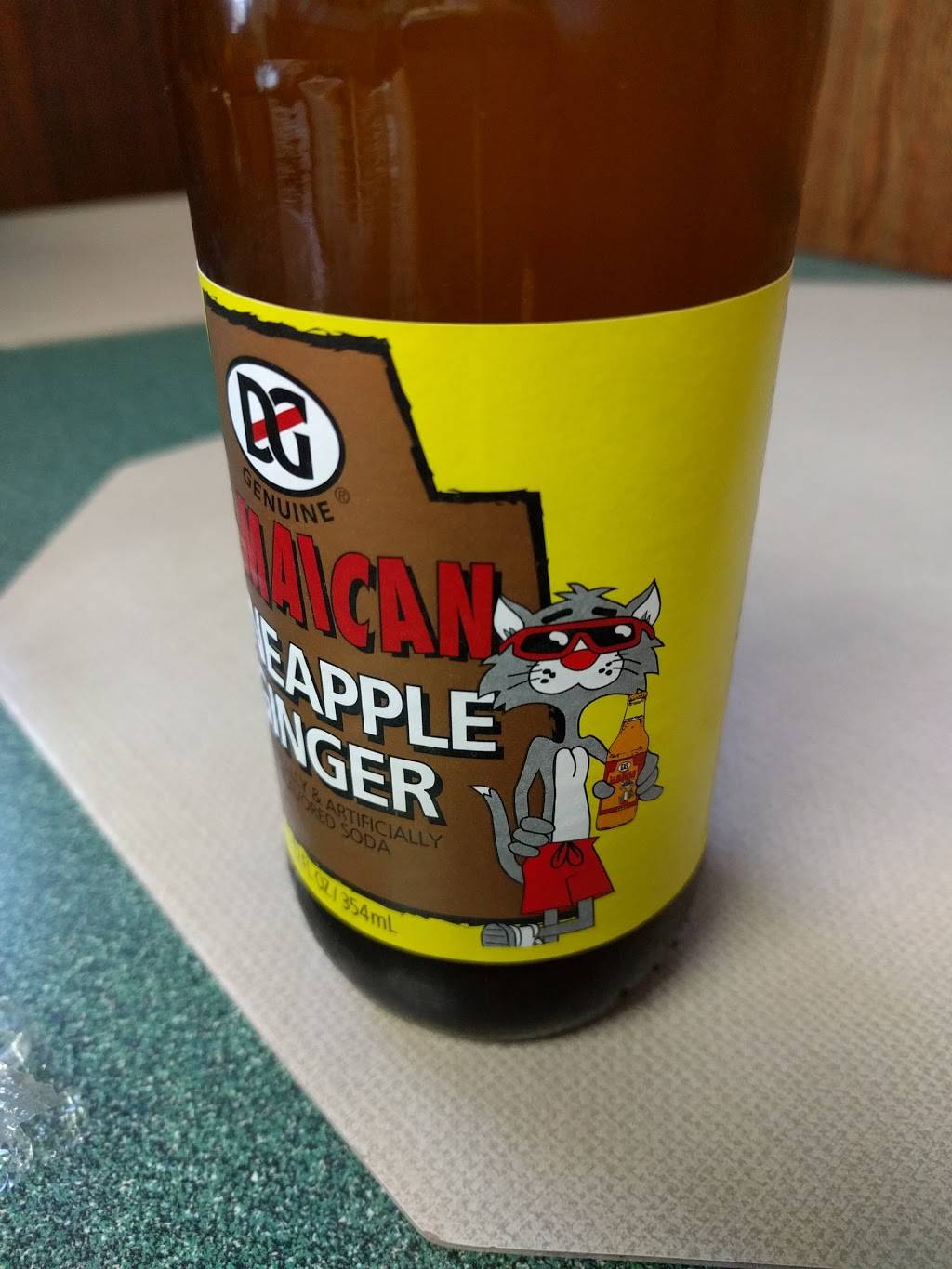 Paradise | restaurant | 1023 Blue Hills Ave, Bloomfield, CT 06002, USA | 8602430298 OR +1 860-243-0298