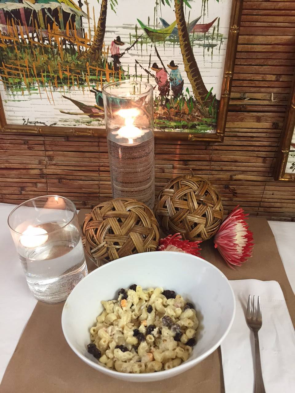 LaPaz Batchoy Toronto | restaurant | 360 Wilson Ave, North York, ON M3H 1S9, Canada | 6479489806 OR +1 647-948-9806