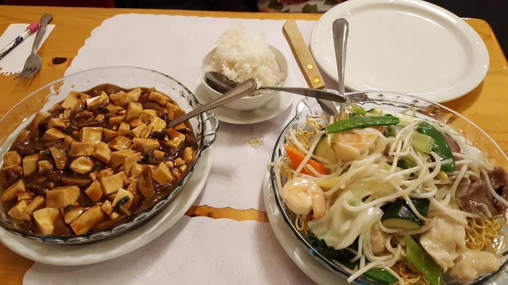 Uncle Chongs Chinese Restaurant | restaurant | 1707, 722 5th St, Orland, CA 95963, USA | 5308655521 OR +1 530-865-5521