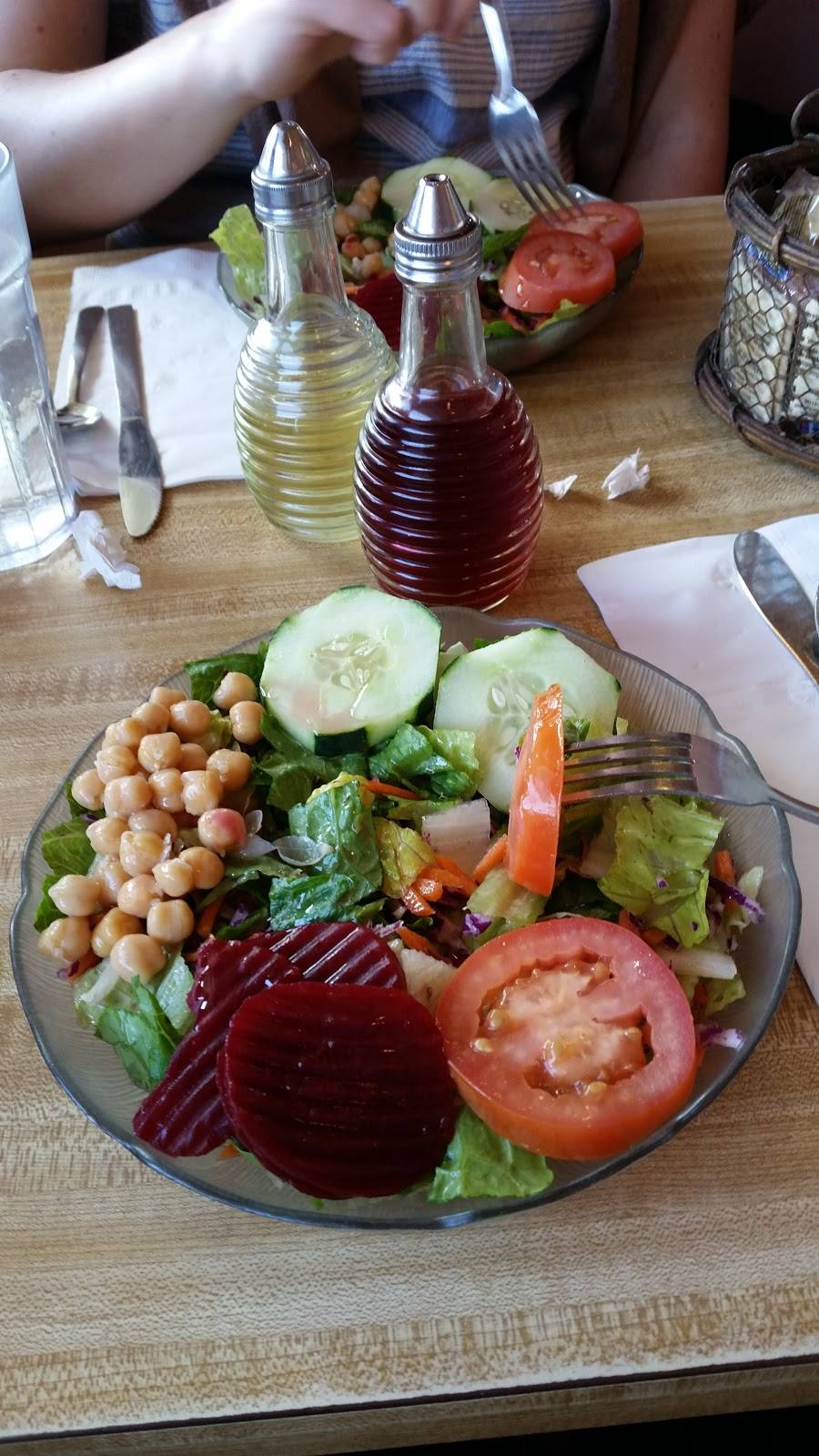 Renees Cafe | restaurant | 1005 N Main St, Lakeport, CA 95453, USA | 7072631058 OR +1 707-263-1058