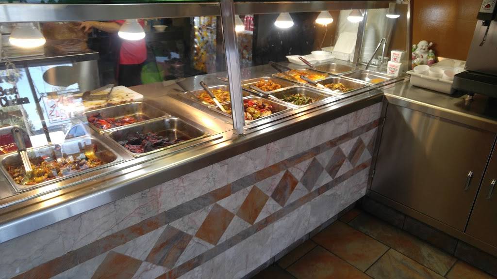 Chinatown | restaurant | 10935 Magnolia Ave, Riverside, CA 92505, USA | 9517856197 OR +1 951-785-6197