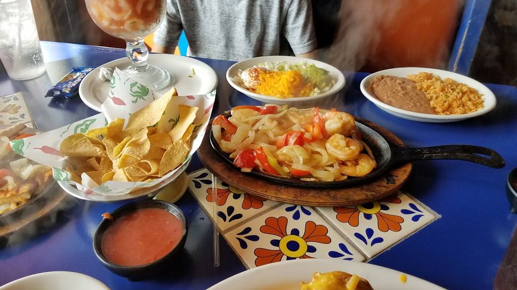 Enchiladas Restaurant | restaurant | 7050 Greenville Ave, Dallas, TX 75231, USA | 2143638969 OR +1 214-363-8969