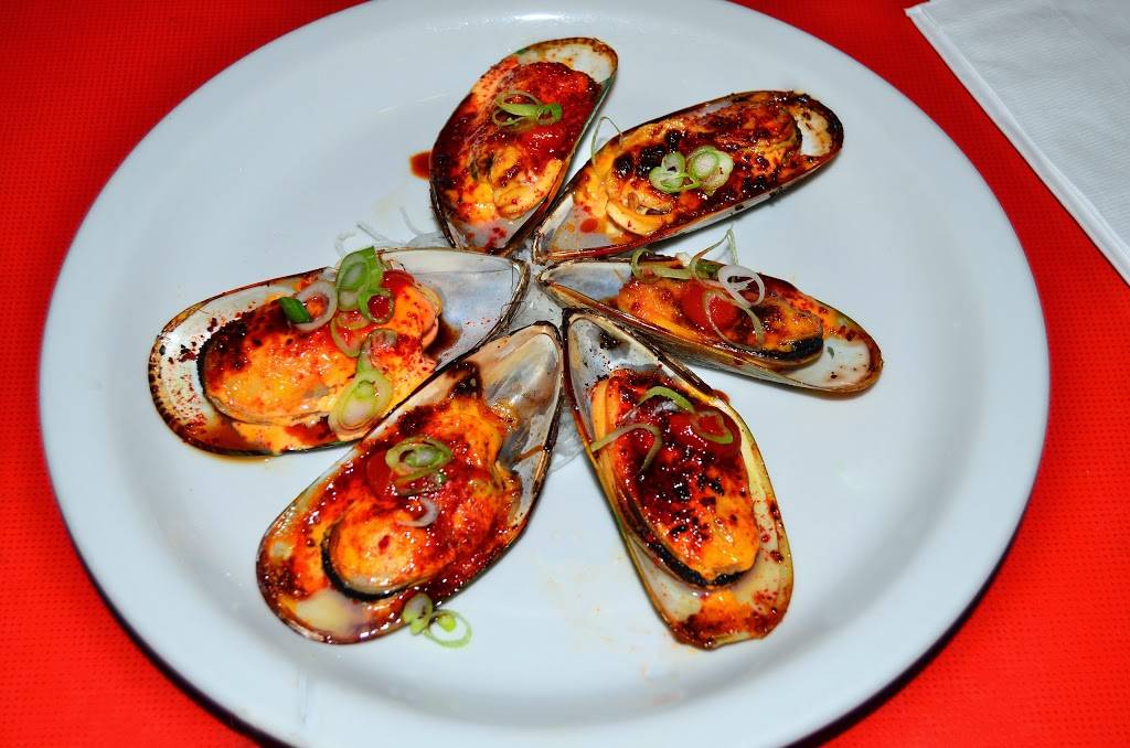 Meiko Sushi | restaurant | 4301 Valley Ave B, Pleasanton, CA 94566, USA | 9254623321 OR +1 925-462-3321