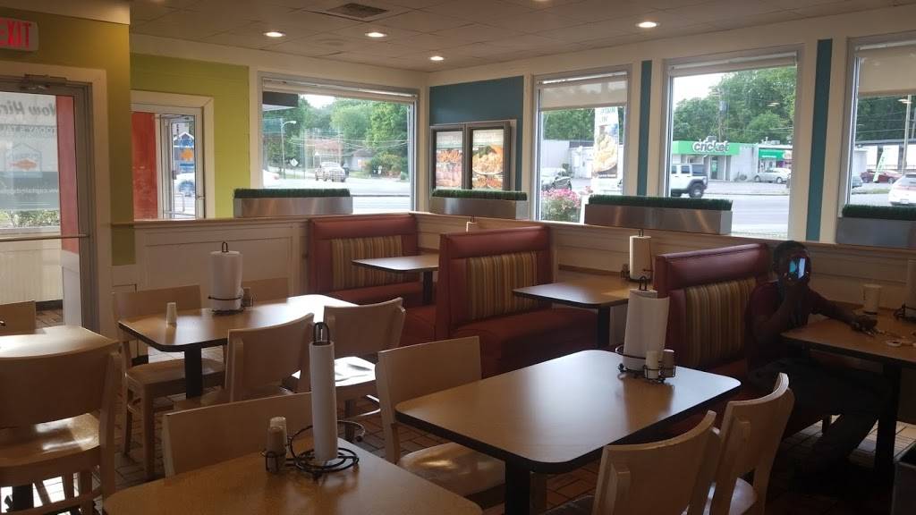 Captain Ds | restaurant | 3708 Gallatin Pike, Nashville, TN 37216, USA | 6152263372 OR +1 615-226-3372