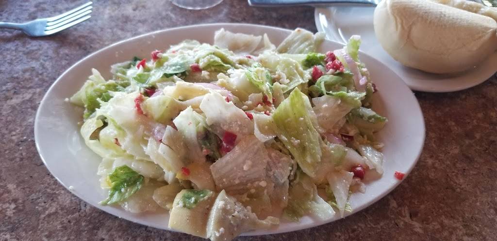 Pasta House Co | restaurant | 14007 Manchester Rd, Ballwin, MO 63011, USA | 6362306200 OR +1 636-230-6200