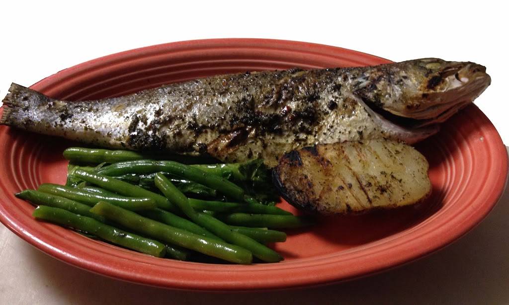 Churrasco Grill | restaurant | 137 N Beverwyck Rd, Lake Hiawatha, NJ 07034, USA | 9732631590 OR +1 973-263-1590