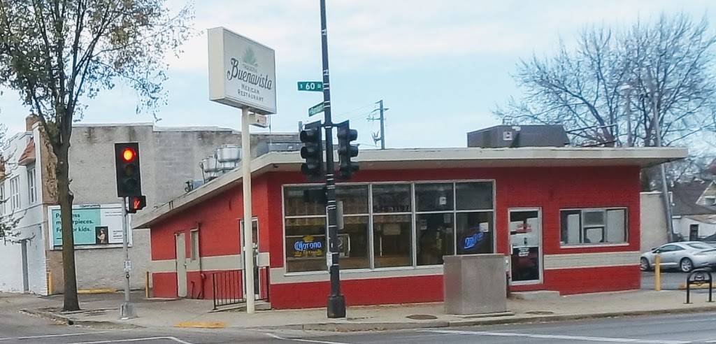 Taqueria Buenavista | restaurant | 6000 W Burnham St, Milwaukee, WI 53219, USA | 4145461197 OR +1 414-546-1197