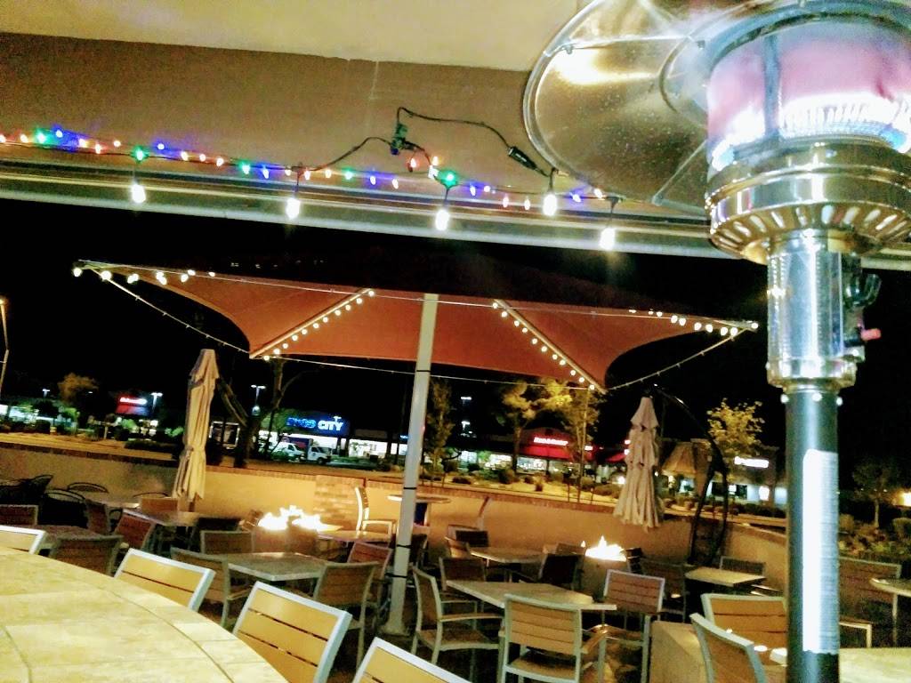 Phillys Sports Bar & Grill | restaurant | 1826 N Scottsdale Rd, Tempe, AZ 85281, USA | 4809466666 OR +1 480-946-6666