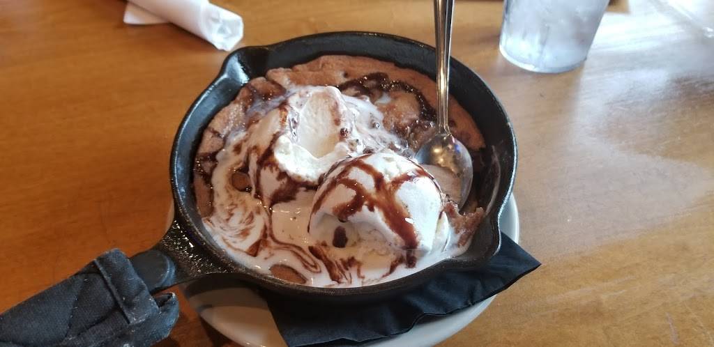 The Providence | restaurant | 7 Town Center Dr NW, Huntsville, AL 35806, USA | 2562178868 OR +1 256-217-8868