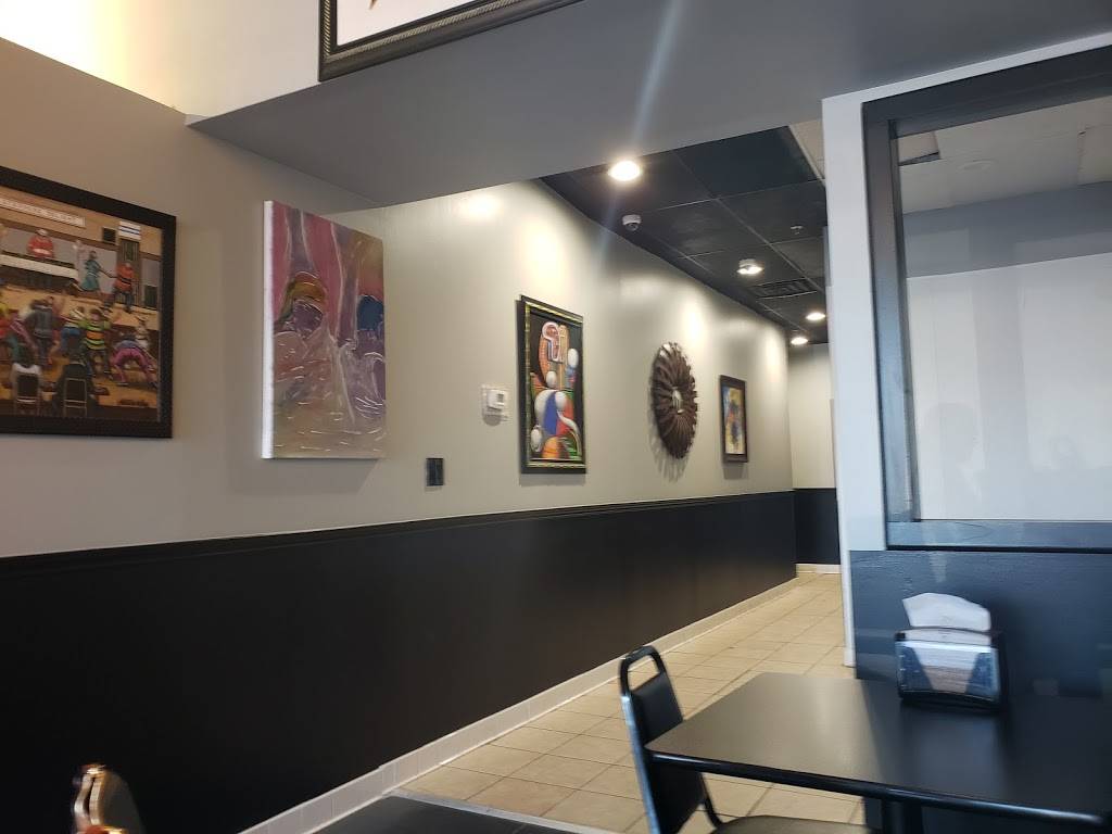 Whats Cluckin | restaurant | 6505 W Park Blvd Suite 336, Plano, TX 75093, USA | 9728208200 OR +1 972-820-8200