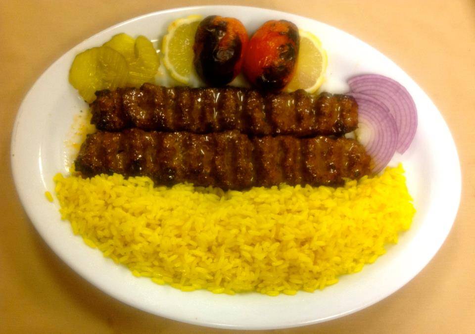 Dianas Restaurant | restaurant | 3218, 3050 W Shaw Ave # 106, Fresno, CA 93711, USA | 5592779500 OR +1 559-277-9500