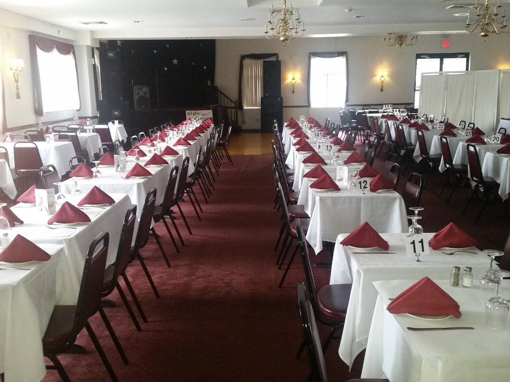 Beira Alta Restaurant | restaurant | 826 Plymouth Ave, Fall River, MA 02721, USA | 5086722921 OR +1 508-672-2921