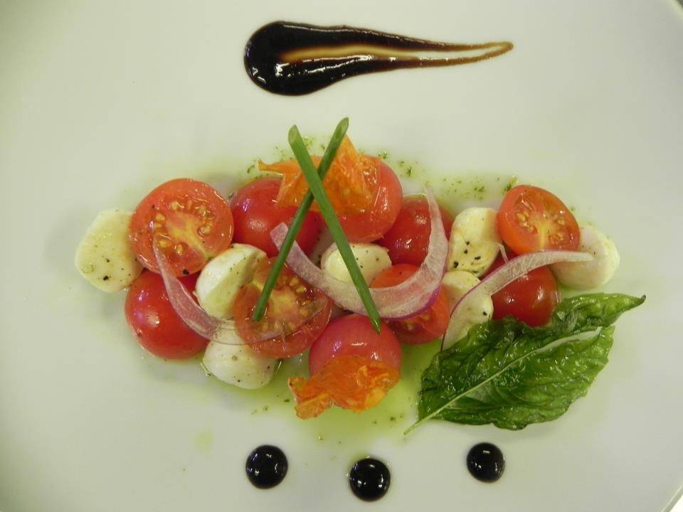 Vineripe Grill | restaurant | 1281 W Roxbury Pkwy, Chestnut Hill, MA 02467, USA | 6172784000 OR +1 617-278-4000