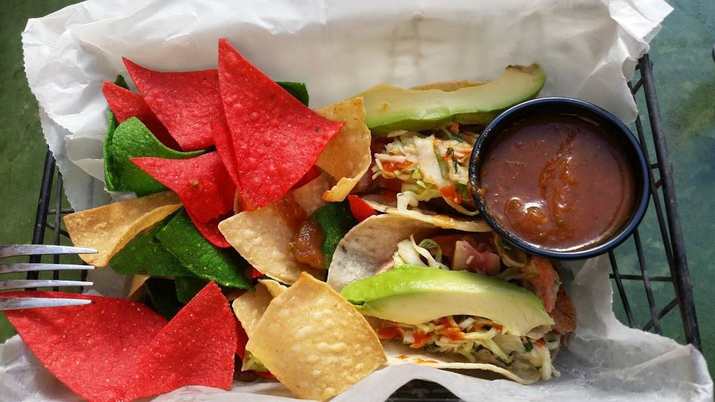 Hennesseys Tavern | restaurant | 7811 Herschel Ave, La Jolla, CA 92037, USA | 8585518772 OR +1 858-551-8772