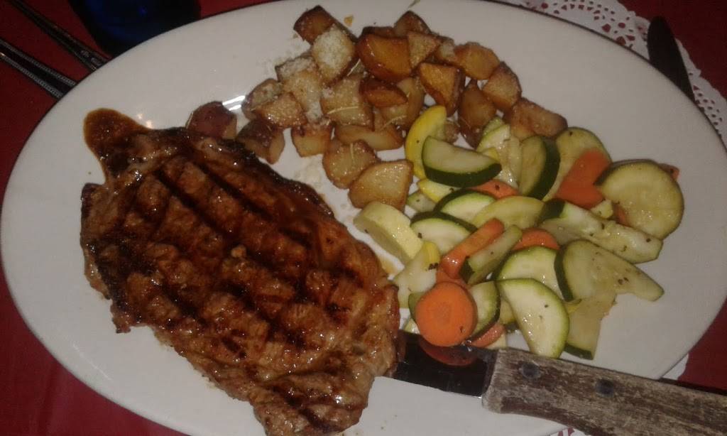 Randys Bistro | restaurant | 1549 W Olive Ave, Porterville, CA 93257, USA | 5597899043 OR +1 559-789-9043