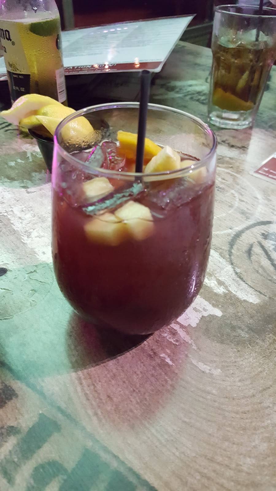 Primetime Sports Bar & Grille | restaurant | 11250 James Swart Cir, Fairfax, VA 22030, USA | 7033520260 OR +1 703-352-0260