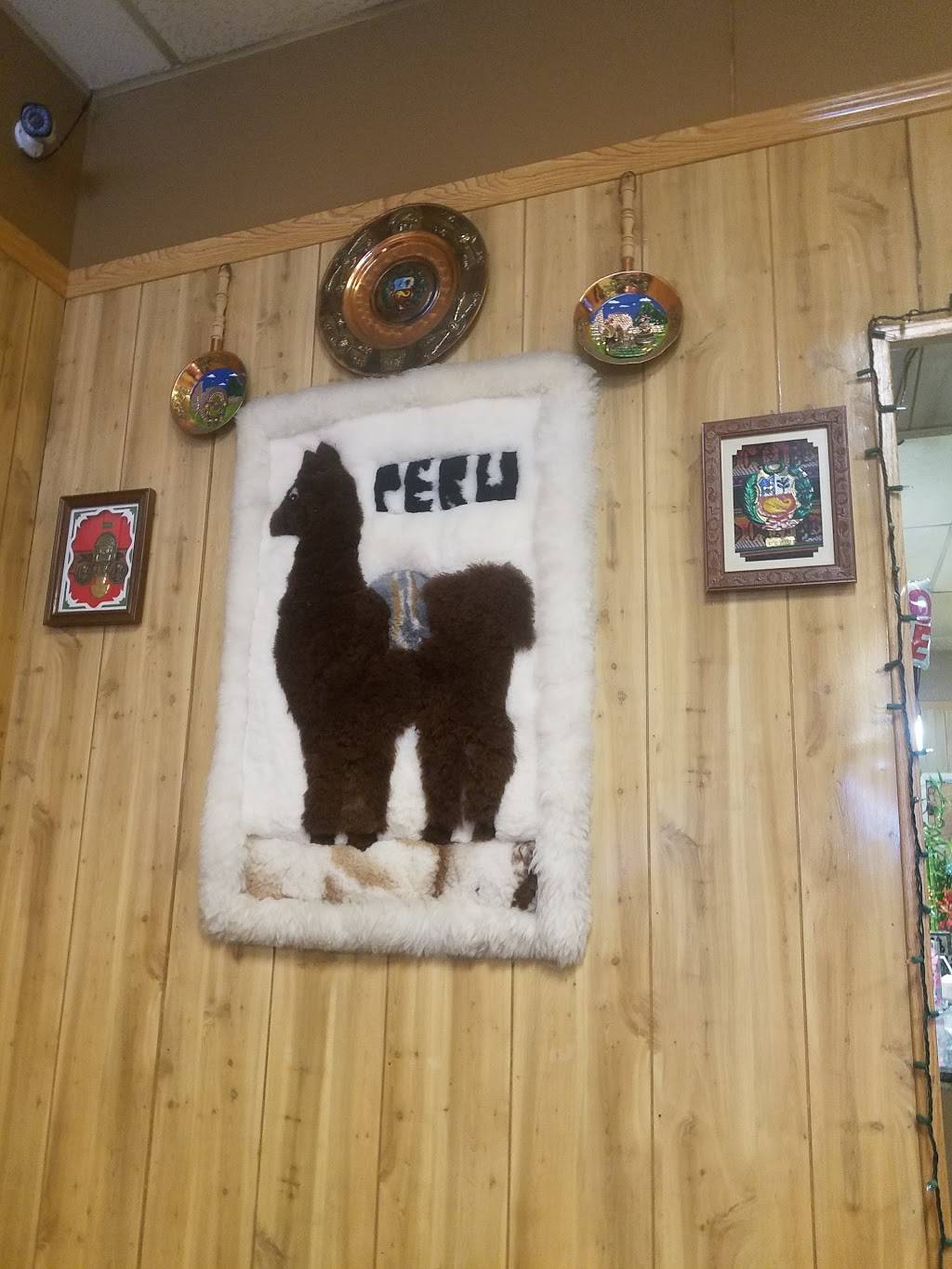 El Porteño Chifa Peruano | restaurant | 5173 Mission St, San Francisco, CA 94112, USA | 4155861206 OR +1 415-586-1206