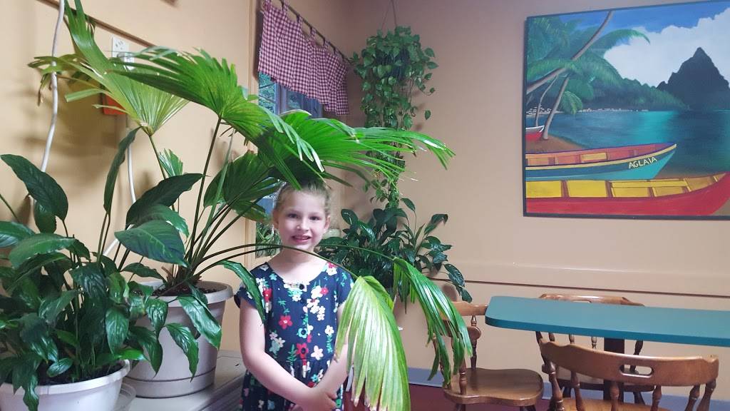 South Main Pizza | restaurant | 359 Main St, Farmington, NH 03835, USA | 6037559911 OR +1 603-755-9911