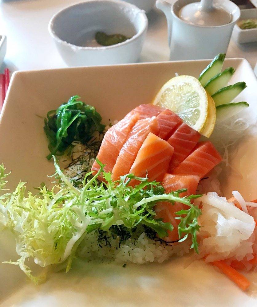 SASA | restaurant | 13120 Shaker Square, Cleveland, OH 44120, USA | 2167671111 OR +1 216-767-1111