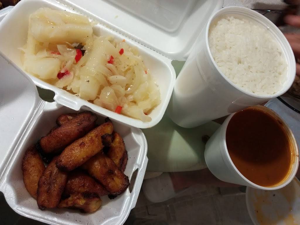 Piocos Chicken | restaurant | 2062 E Osceola Pkwy, Buena Ventura Lakes, FL 34743, USA | 4073488521 OR +1 407-348-8521