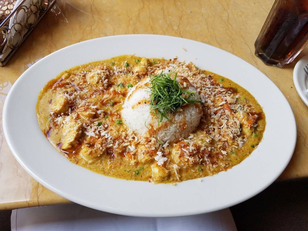 The Cheesecake Factory | restaurant | 600 Spectrum Center Dr, Irvine, CA 92618, USA | 9497889998 OR +1 949-788-9998