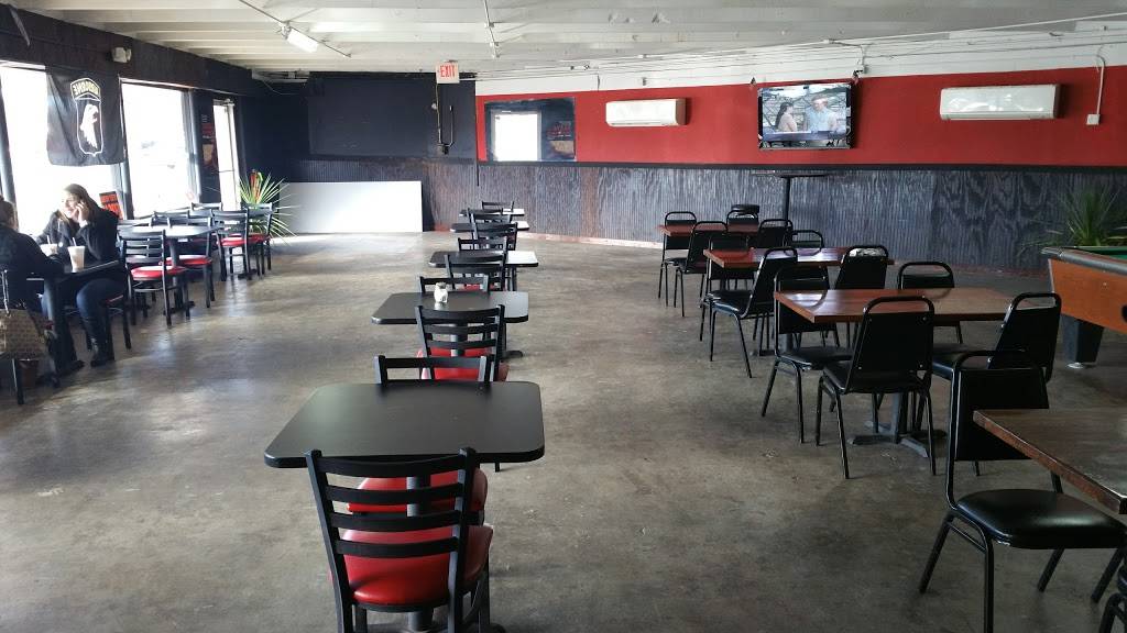 New York Pizza Depot | restaurant | 1991 Fort Campbell Blvd, Clarksville, TN 37042, USA | 9319201984 OR +1 931-920-1984