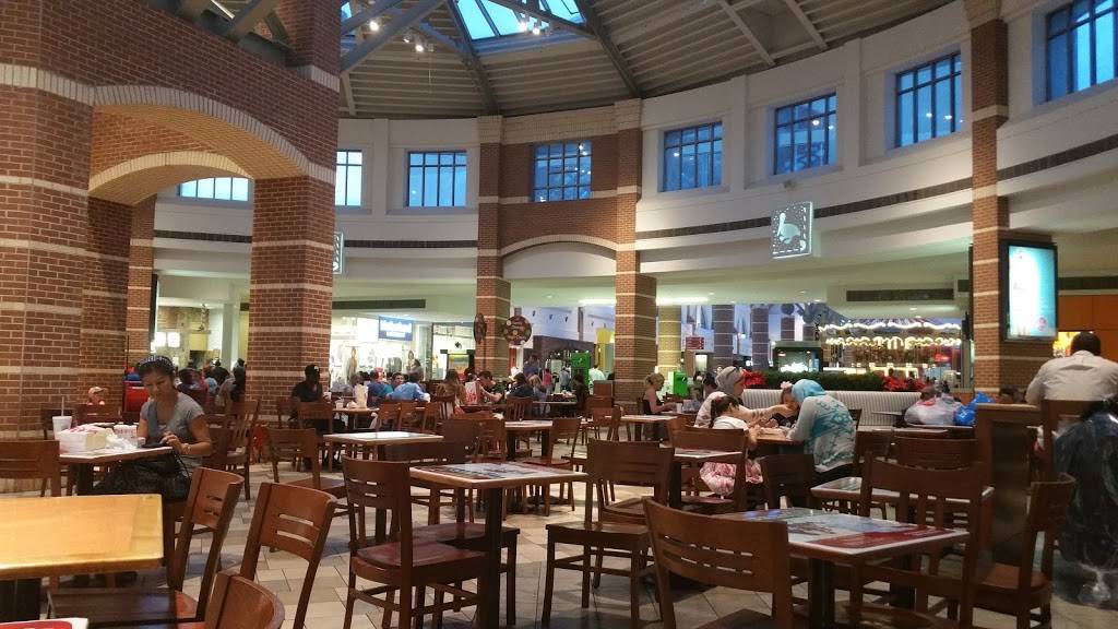 Panda Express | meal takeaway | 501 Brandon Town Center Dr, Brandon, FL 33511, USA | 8136547199 OR +1 813-654-7199