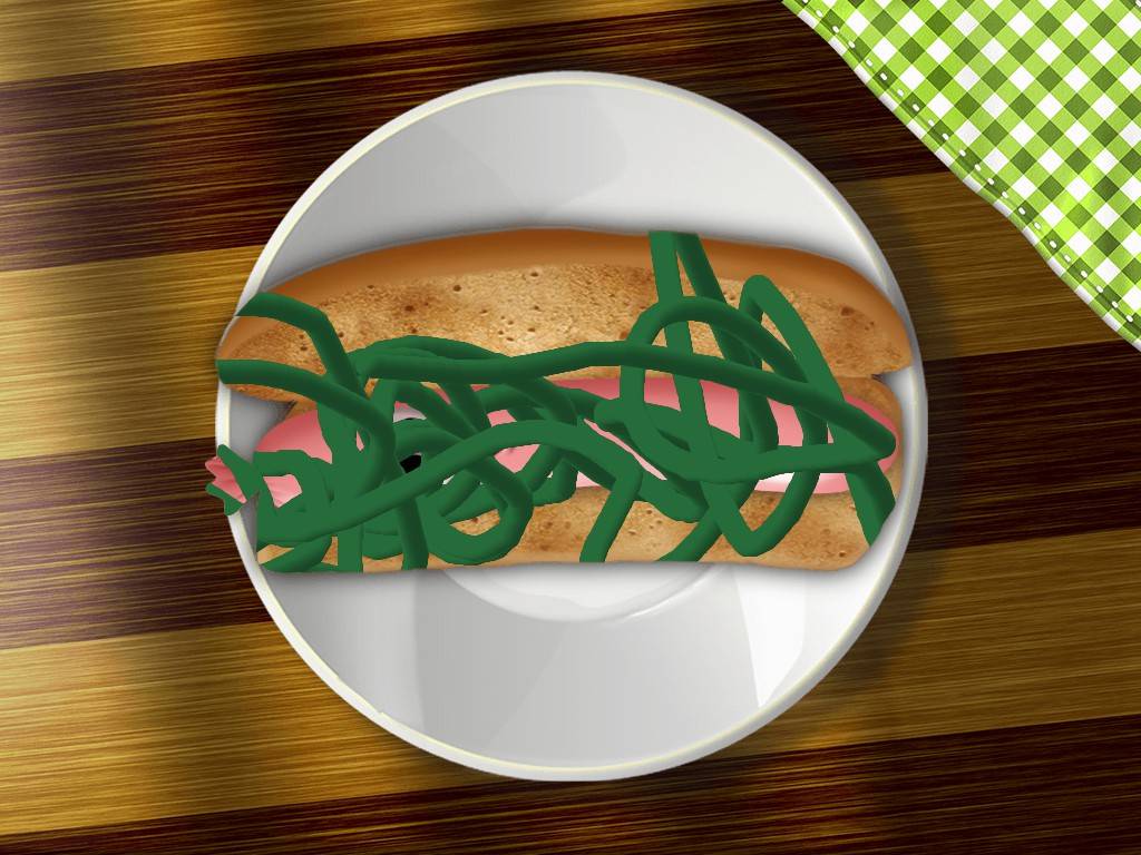 Lazaros Pizza | restaurant | 9913 N Houston Rosslyn Rd, Houston, TX 77088, USA | 7134664407 OR +1 713-466-4407