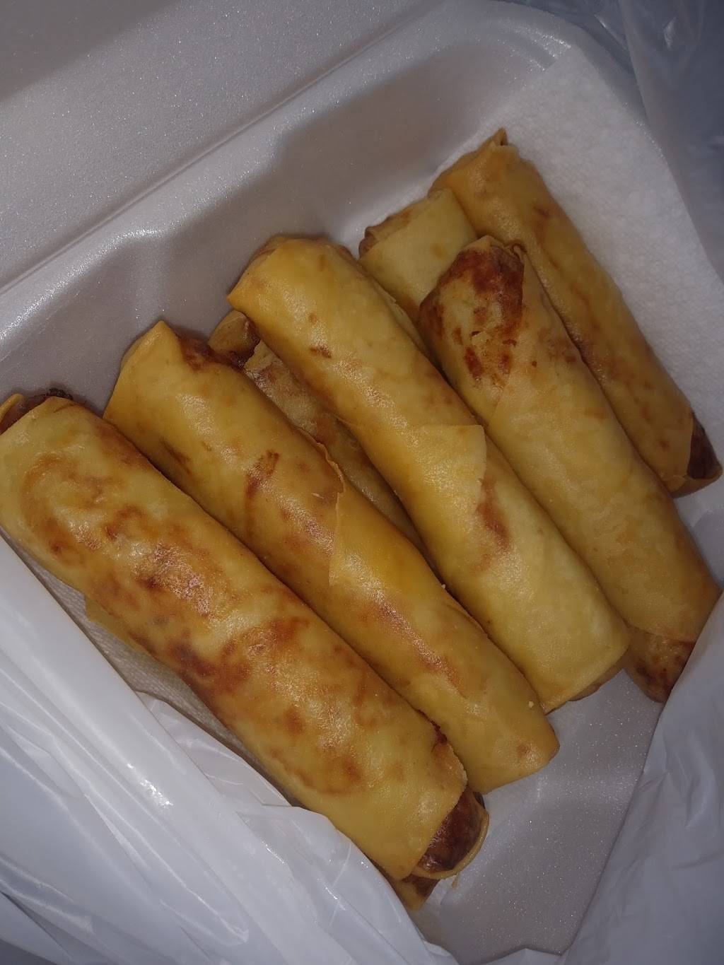 Tonys Crab & Seafood | restaurant | 3138 Victory Blvd, Portsmouth, VA 23702, USA | 7574851770 OR +1 757-485-1770