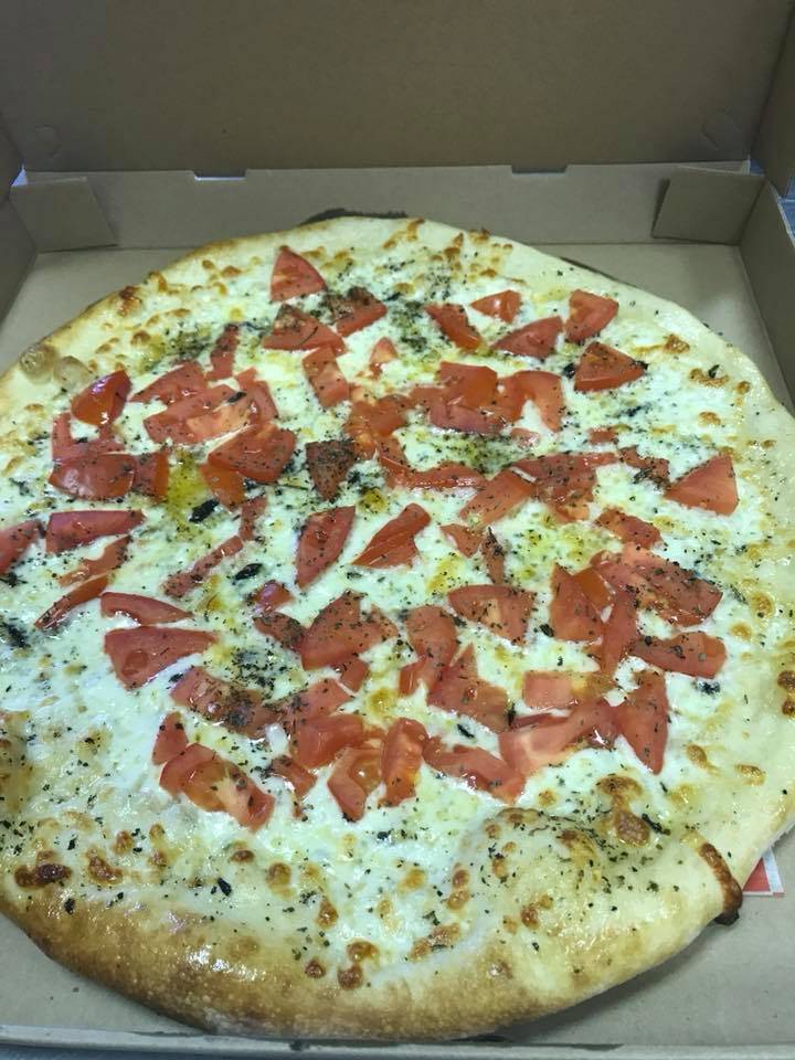 Mona Lisa Pizzeria South Cape Coral | meal delivery | 3108 Santa Barbara Blvd #109, Cape Coral, FL 33914, USA | 2396739309 OR +1 239-673-9309