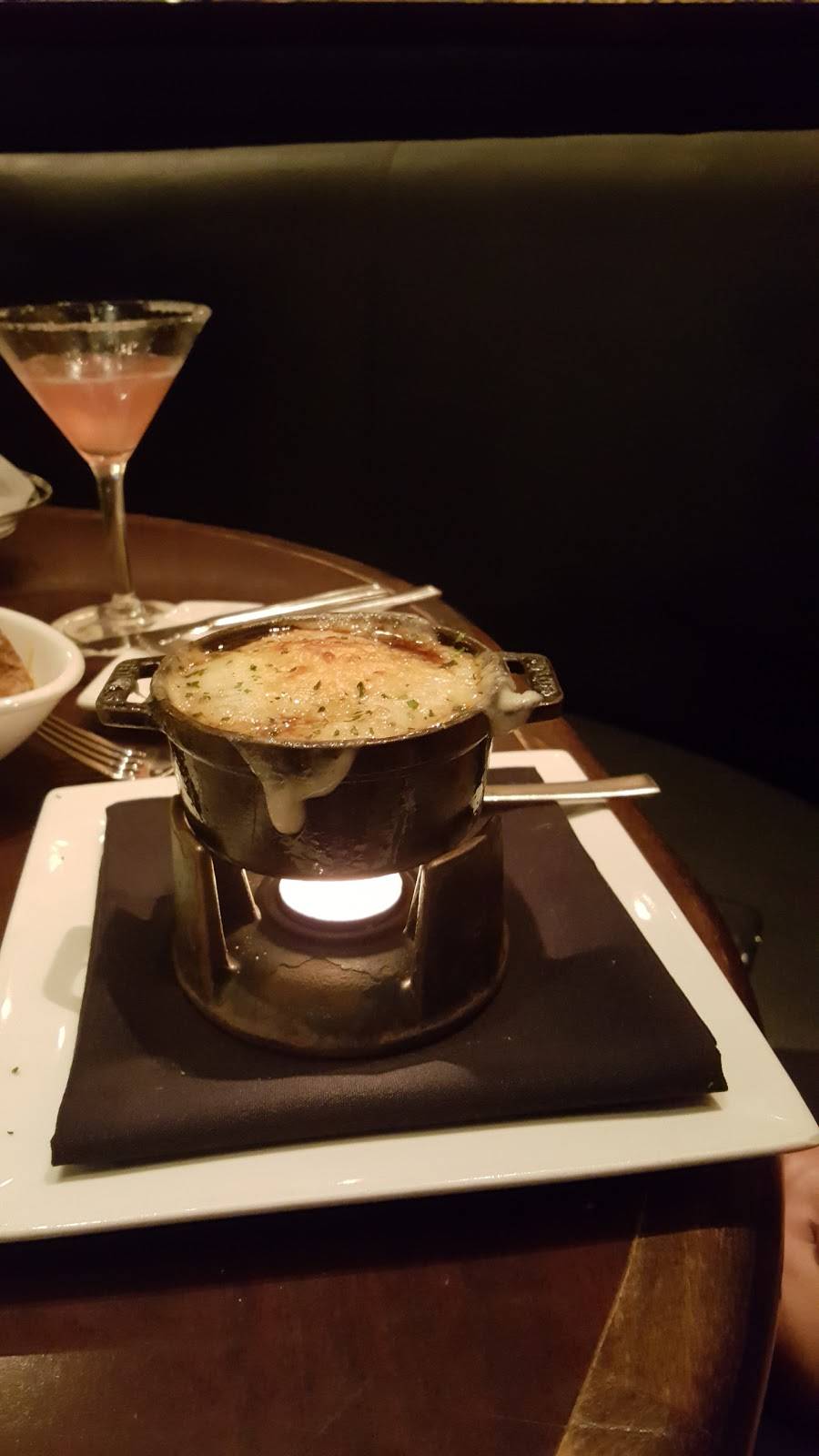 Arrowhead Grill | restaurant | 8280 W Union Hills Dr, Glendale, AZ 85308, USA | 6235662224 OR +1 623-566-2224