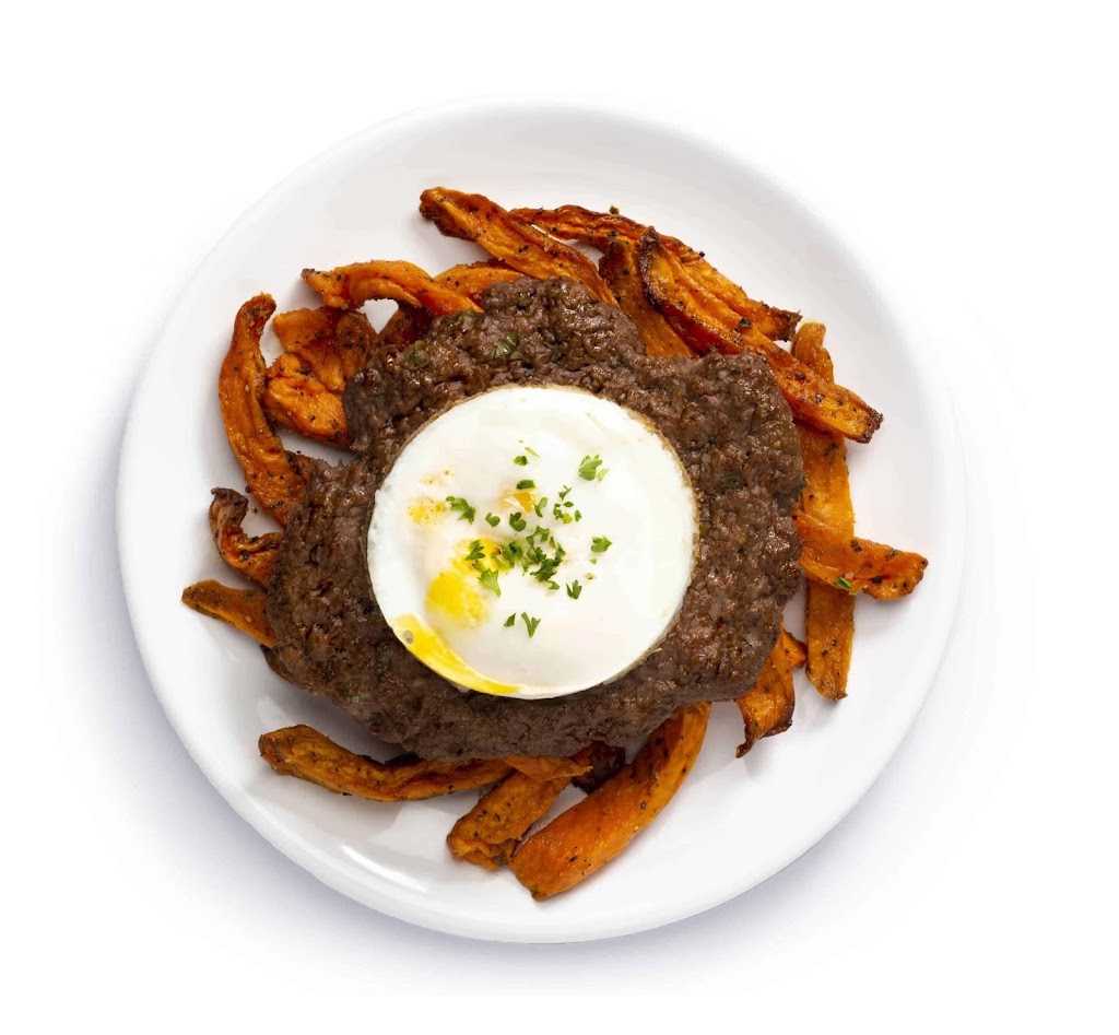 MyFitFoods | restaurant | 3143 S Moody Ave, Portland, OR 97239, USA | 5037195356 OR +1 503-719-5356