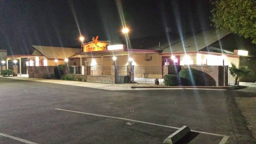 Le Corusse Rouge | restaurant | 4647 White Ln, Bakersfield, CA 93309, USA | 6618341611 OR +1 661-834-1611