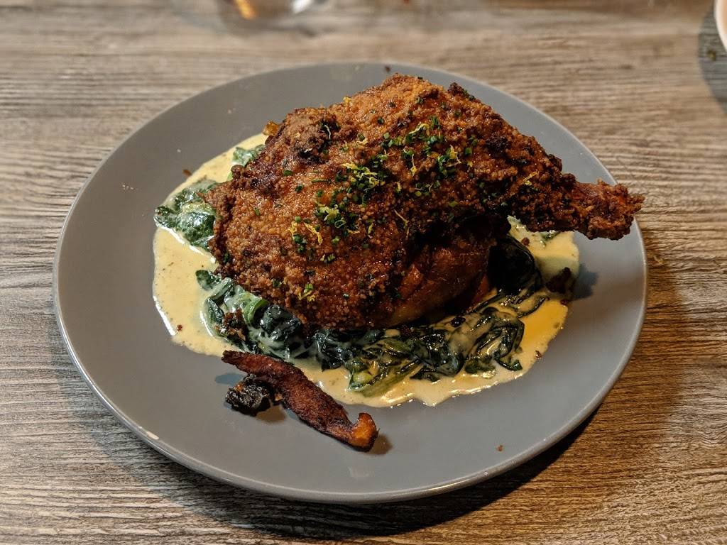 Tap & Vine | restaurant | 907 Lincoln Way, Auburn, CA 95603, USA | 5308898463 OR +1 530-889-8463