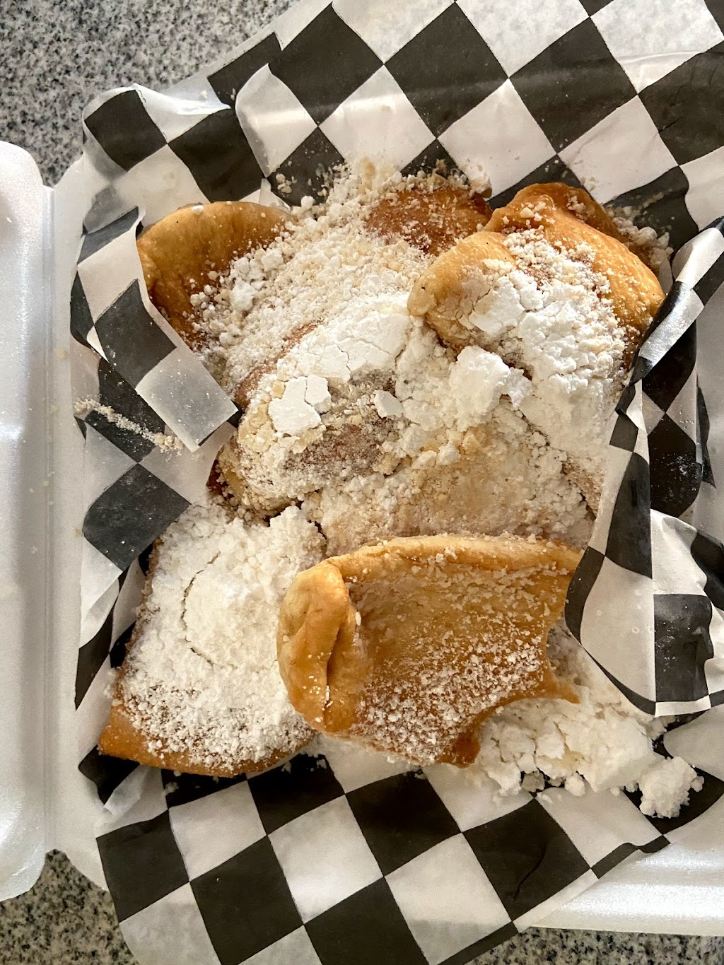 Cosses Corner Shack | restaurant | 5168 Stewart St, Milton, FL 32570, USA | 8506654880 OR +1 850-665-4880