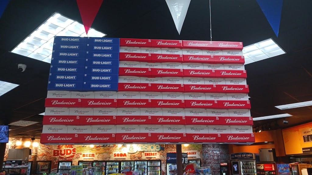 Shell | restaurant | 104 Grants Ferry Rd, Brandon, MS 39047, USA | 6013980651 OR +1 601-398-0651