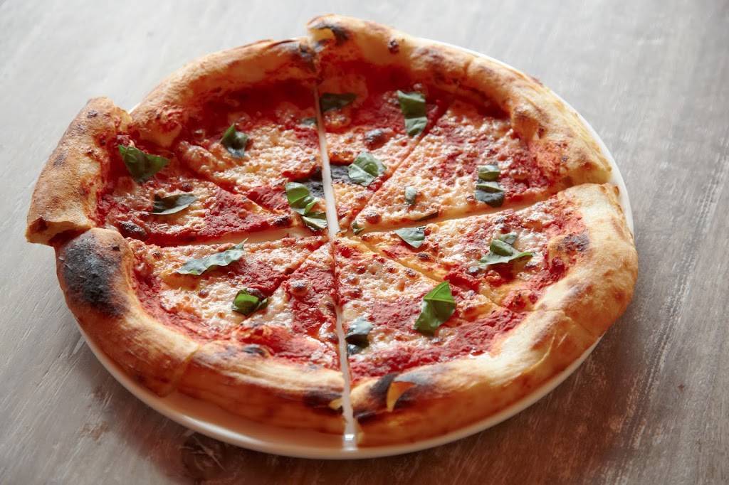 Balena - Temporarily Closed | restaurant | 1633 N Halsted St, Chicago, IL 60614, USA | 3128673888 OR +1 312-867-3888