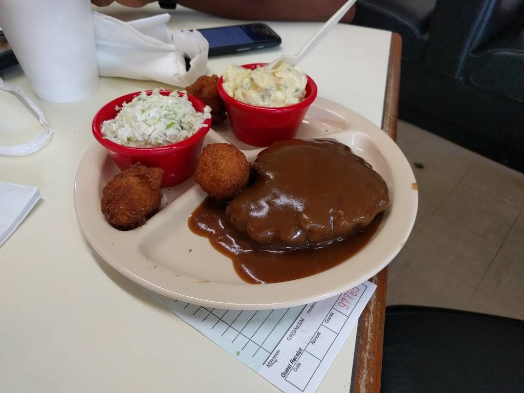 Flat River Cafe | restaurant | 9580 Hurdle Mills Rd, Hurdle Mills, NC 27541, USA | 3363648800 OR +1 336-364-8800