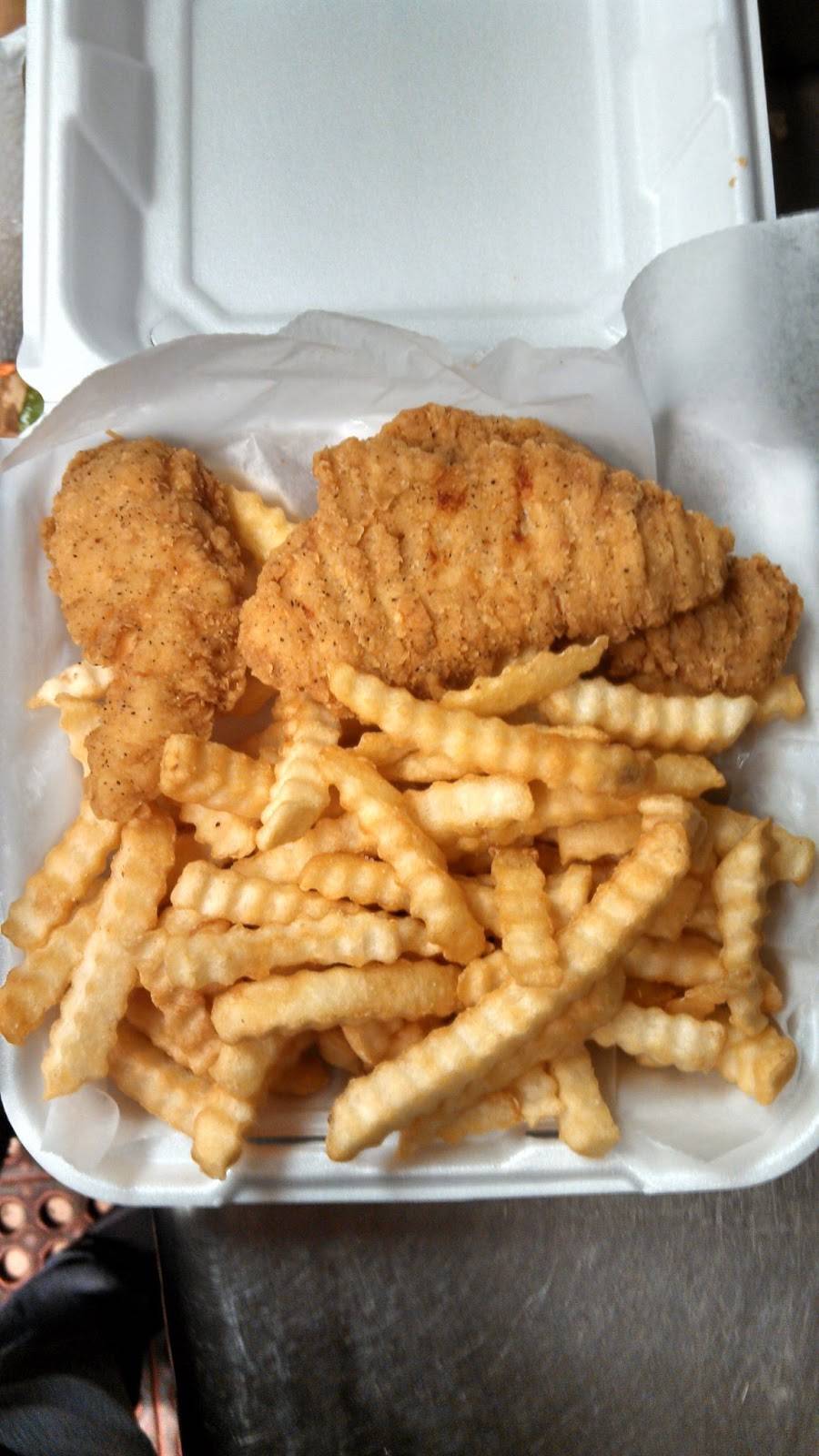 Mr Teriyaki LLC | restaurant | 1315 Peach Orchard Rd, Sumter, SC 29154, USA | 8034942688 OR +1 803-494-2688