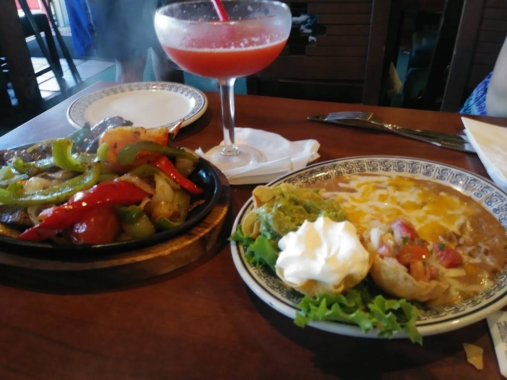 Rodrigo’s Mexican Grill | restaurant | 23972 Avenida De La Carlota, Laguna Hills, CA 92653, USA | 9495811570 OR +1 949-581-1570