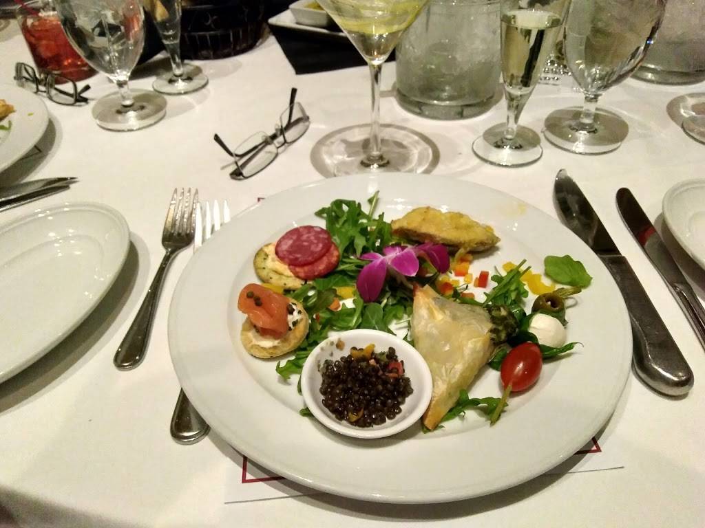 Rosaria | restaurant | 190 Main St, Saugus, MA 01906, USA | 7815582759 OR +1 781-558-2759