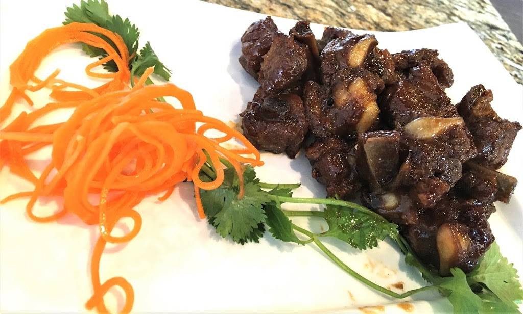 Uncle Zoes Chinese Kitchen | restaurant | 12203 E Iliff Ave unit d, Aurora, CO 80014, USA | 3037558518 OR +1 303-755-8518